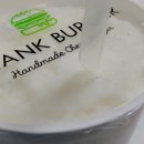 프랭크버거춘천퇴계점 이미지