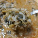 (주)미라지식품