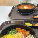 바르다김선생시화 이미지