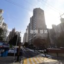 불당마을대원칸타빌아파트 이미지