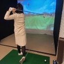 정원골프 아카데미 이미지