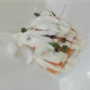 맛좋은횟집 | 순천 현지인 맛집 자산어보 런치정식 18,000원 코스, 부모님 모시기 좋은 횟집 후기