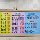 스파분식 이미지