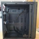 G6405 | 대구 전자관 조립컴퓨터 인텔 펜티엄 골드 G6405 사무용 컴퓨터 조립 후기