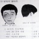 청원 행정사 이미지