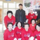 쉴만한물가요양원 이미지