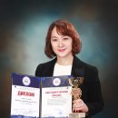 아코디언1 이미지