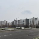 경남아파트 (건너) 이미지