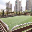 양우내안애공인중개사사무소 이미지