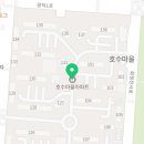힐메디의원 이미지
