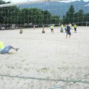 위천중학교 이미지