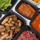 김안과 화장실 이미지