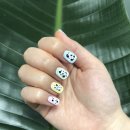 창원코아상가 이미지