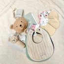 마실중(ing) | [260327 金] 수국이를 위한 육아템 수집 -ing (얼쓰빕/미니두두/노키모어.etc)