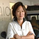 선진전기조명