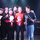 논현고잔동-4 이미지