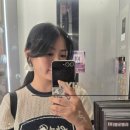 제이미즈 산부인과의원 | 금천구 산부인과 제이미즈 산부인과 여성검진 다녀온 후기