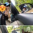 솔밭주유소 이미지