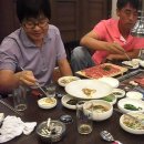 우이재 Daum카페