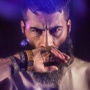 럭스베네에디션 이미지