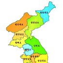 우리지도 - 의정부시 의정로 86 | 우리지도