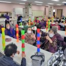 대구광역시 달서구치매안심센터 이미지