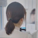 구의고운미치과의원 이미지