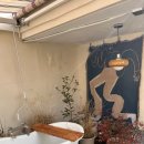 경주세탁소 이미지