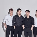 바나나짐 상록수역점 이미지