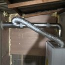 바로크설비 이미지