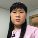 지양컴 이미지