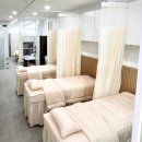 테크노내과의원 이미지