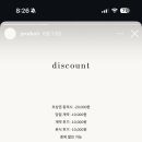 아브니르 이미지
