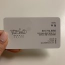 요미살롱 이미지