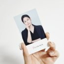 에리카헤어 양원역점 등 | 엄궁미용실 염색 잘하는 에리카헤어 엄궁점 클리닉도 만족