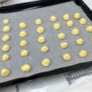 아짱아짱 이미지