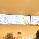 흙묻은감자민박 | 춘천디자인 디자이너 점심타임! 춘천명물 유명카페 '감자밭' 에 다녀오다 🥔