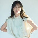 부평초등학교(신) 이미지