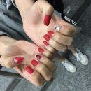 네일707 네이버블로그