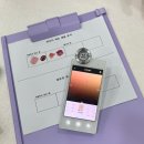 온니큐 | 강남퍼스널컬러 온니큐 후기