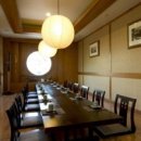 삿뽀로송도점 이미지