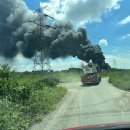 서서울(목포)졸음쉼터 이미지