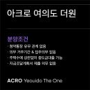 리치더원