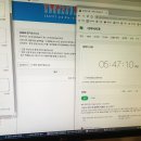 동희약국 이미지