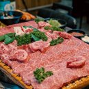 충남한우정육점 이미지