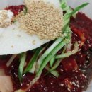 유천칡냉면 이미지