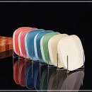 부두로R 이미지