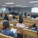 예뜰도서관 이미지