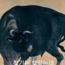 (주)흰소 이미지