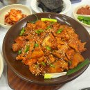 고래등오거리 이미지